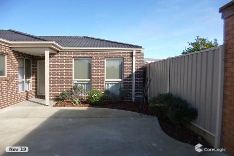 2/58 Wyndham St, Werribee, VIC 3030