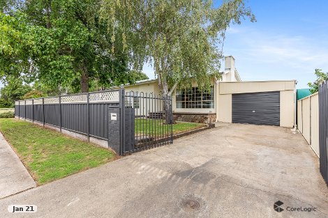 3 Underwood Ave, Mount Gambier, SA 5290