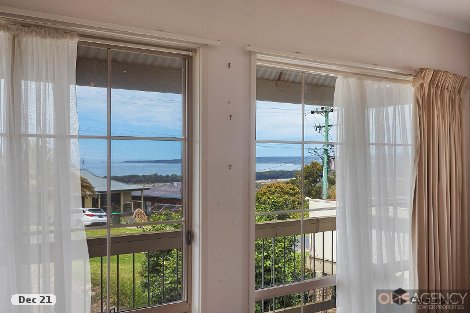 5 Imlay St, Merimbula, NSW 2548