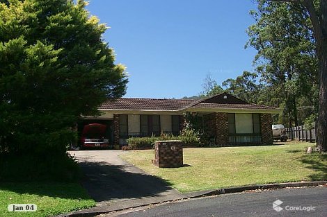 10 Oak Cl, Lakewood, NSW 2443