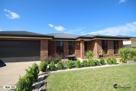 35 Avocet Dr, Estella, NSW 2650