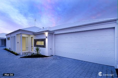 7c Wattle St, Tuart Hill, WA 6060