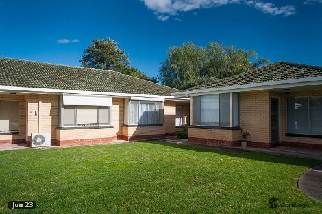 3/41 Cardigan Ave, Felixstow, SA 5070