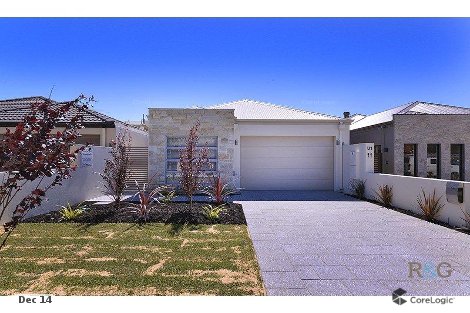 1/11 Prinsep Rd, Attadale, WA 6156