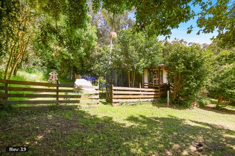 2 Bacchus Cres, Millgrove, VIC 3799