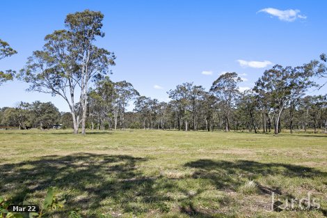 21 Pinchen St, Nulkaba, NSW 2325