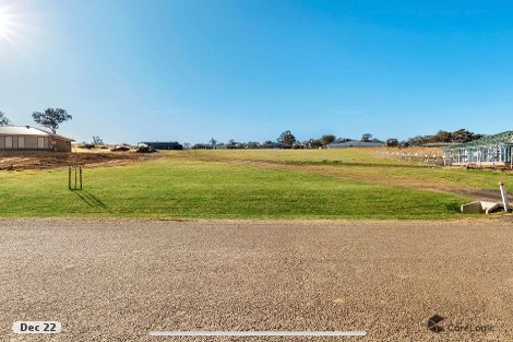 55 Pin Oak Cct, Branxton, NSW 2335