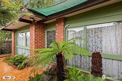 3/71 Warrandyte Rd, Ringwood, VIC 3134