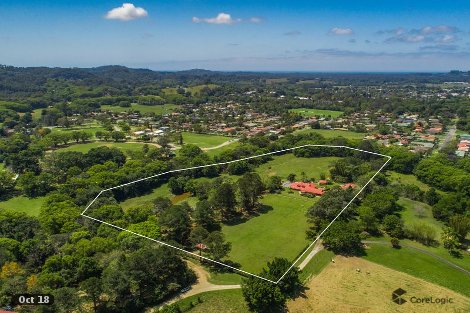 35 Lomandra Lane, Mullumbimby, NSW 2482