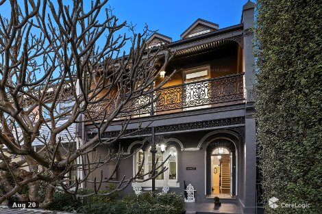 239 Trafalgar St, Petersham, NSW 2049