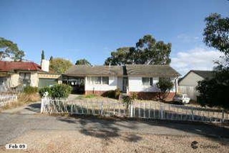 59 Quinlan Ave, St Marys, SA 5042