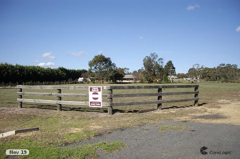 37 Ibis Way, Longford, VIC 3851