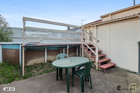 1 Nepean St, Fairfield West, NSW 2165