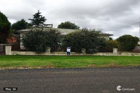 9 East Maurice Rd, Ringarooma, TAS 7263