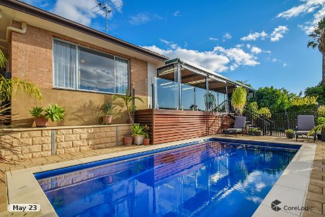 4 Arthur St, Seacliff Park, SA 5049