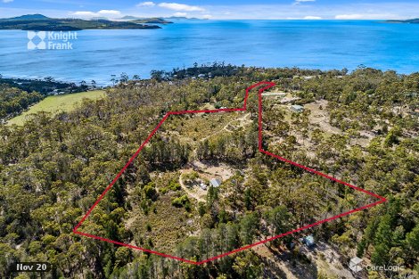 20 Hoods Rd, Spring Beach, TAS 7190