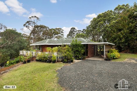 180 Railway Pde, Warrimoo, NSW 2774