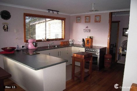 77 Roses Tier Rd, Upper Blessington, TAS 7212