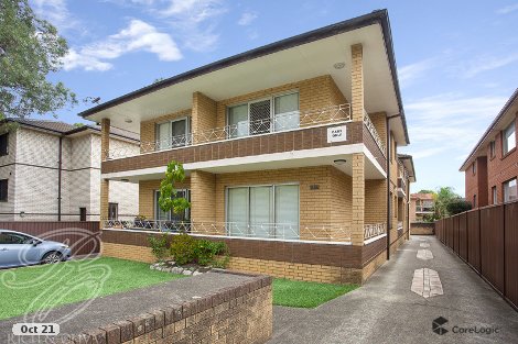 5/169 Croydon Ave, Croydon Park, NSW 2133