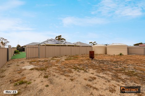 29 Catherine St, Port Wakefield, SA 5550