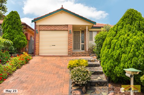 103b Mcfarlane Dr, Minchinbury, NSW 2770