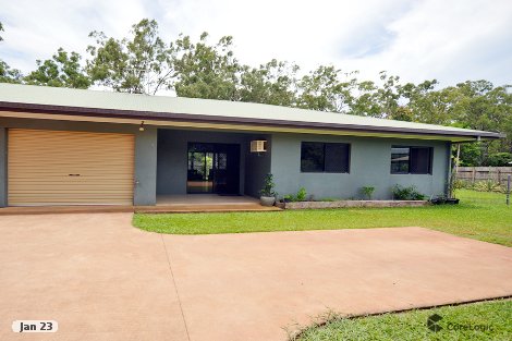 1/17 Ina Ct, Rocky Point, QLD 4874