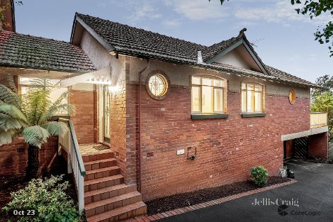 2/22 Rochester Rd, Canterbury, VIC 3126