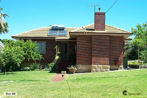 88 Halvorson Rd, Morley, WA 6062