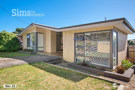 191 Opossum Rd, Norwood, TAS 7250