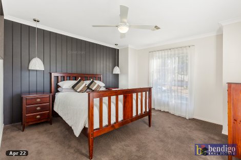 63a Marnie Rd, Kennington, VIC 3550