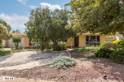 43 Sir Ross Smith Ave, North Haven, SA 5018