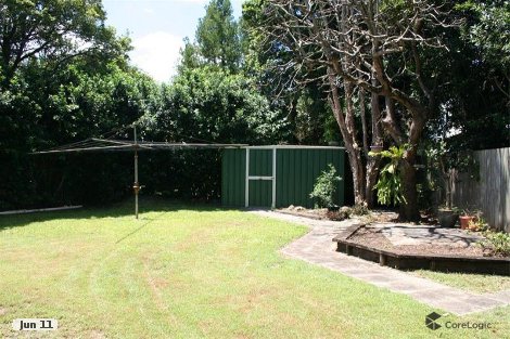 17 Renoir St, Corinda, QLD 4075