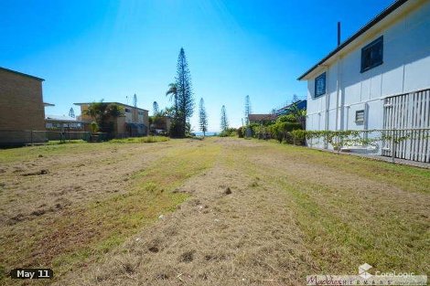 216 Prince Edward Pde, Scarborough, QLD 4020