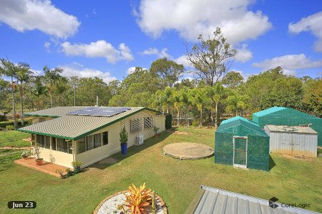 324 Clayton Rd, Alloway, QLD 4670