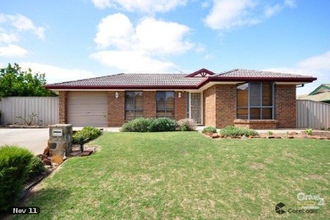 26 Navigator Cres, Seaford Rise, SA 5169