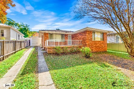 98 Wells St, East Gosford, NSW 2250