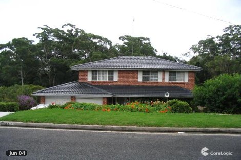 19 Pierce St, Niagara Park, NSW 2250