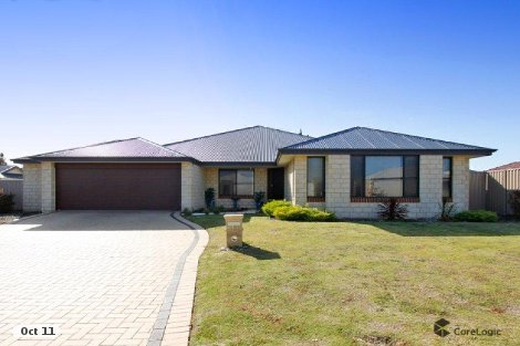 13 Tenterfield Grn, Harrisdale, WA 6112