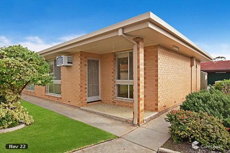 8/33 Austral Tce, Morphettville, SA 5043