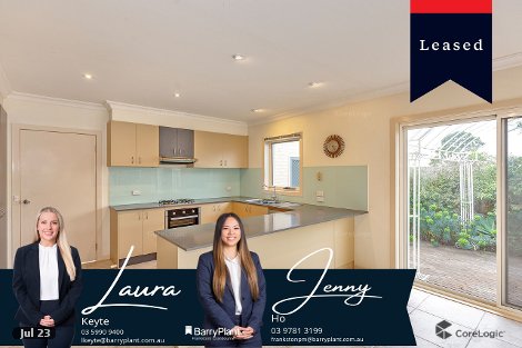 117 Fleetwood Cres, Frankston South, VIC 3199