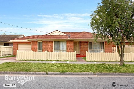 43 Grace Ave, Dandenong, VIC 3175