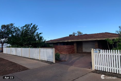 133 Macdonald St, Kalgoorlie, WA 6430