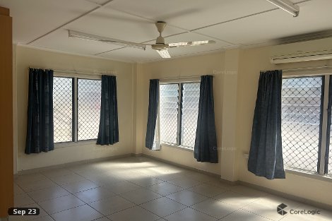 1/9 King St, Stuart Park, NT 0820