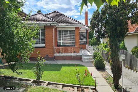 263 Arthur St, Fairfield, VIC 3078