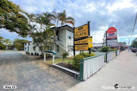 2/356 Esplanade, Scarness, QLD 4655