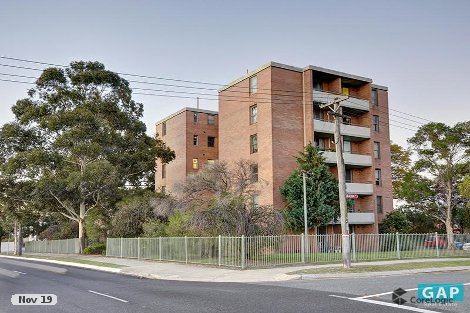 3/576 William St, Mount Lawley, WA 6050