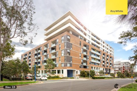 518/7 Washington Ave, Riverwood, NSW 2210