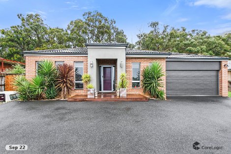 11a Valley Grove Pl, Yarra Junction, VIC 3797