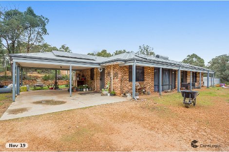 328 Powderbark Rd, Lower Chittering, WA 6084