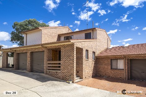 5/7 Adams St, Queanbeyan West, NSW 2620